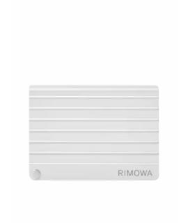 Rimowa Кардхолдер