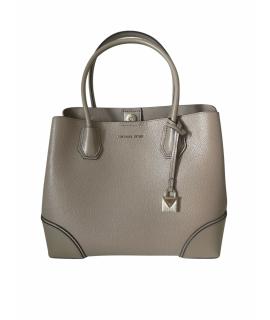 MICHAEL KORS Сумка тоут