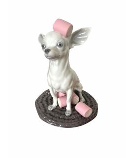 Lladro Скульптура