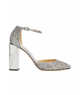 JIMMY CHOO Туфли