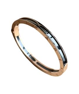 BVLGARI Браслет