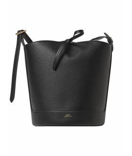 A.P.C. Сумка через плечо