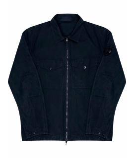 STONE ISLAND Куртка