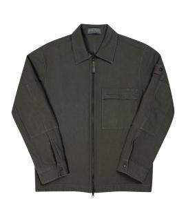 STONE ISLAND Куртка