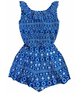 BOUTIQUE MOSCHINO Корсет