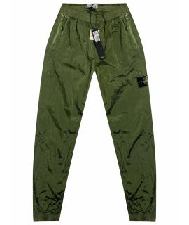 STONE ISLAND Повседневные брюки