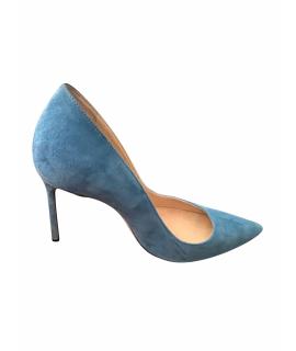 JIMMY CHOO Туфли