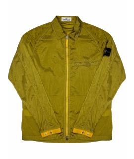 STONE ISLAND Куртка