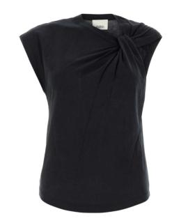 ISABEL MARANT Футболка