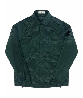 STONE ISLAND Куртка