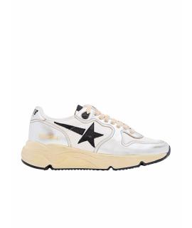 GOLDEN GOOSE DELUXE BRAND Кроссовки
