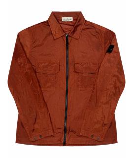 STONE ISLAND Куртка