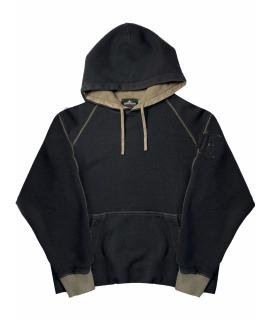 STONE ISLAND SHADOW PROJECT Худи/толстовка