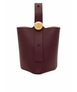 LOEWE Сумка через плечо
