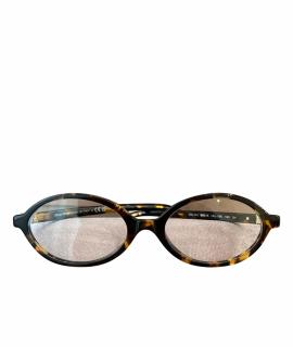 MIU MIU Очки и оправы
