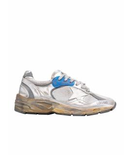 GOLDEN GOOSE DELUXE BRAND Кроссовки