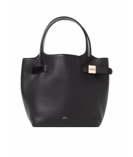 A.P.C. Сумка тоут
