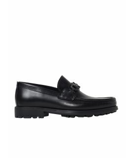 FERRAGAMO Лоферы