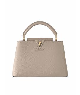 LOUIS VUITTON Сумка с короткими ручками