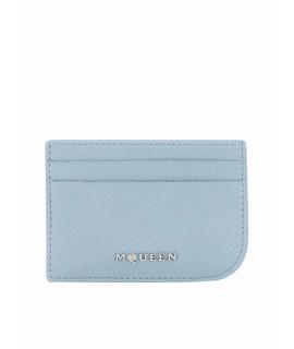 ALEXANDER MCQUEEN Кардхолдер