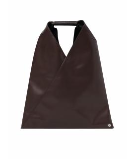 MM6 MAISON MARGIELA Сумка тоут