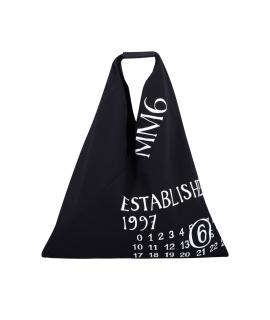 MM6 MAISON MARGIELA Сумка тоут