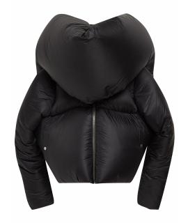 RICK OWENS Куртка