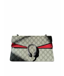 GUCCI Сумка через плечо