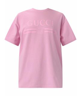 GUCCI Футболка