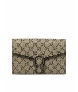 GUCCI Сумка через плечо