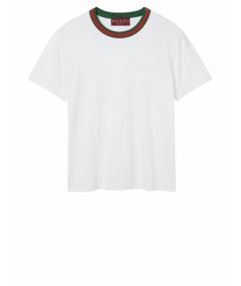 GUCCI Футболка