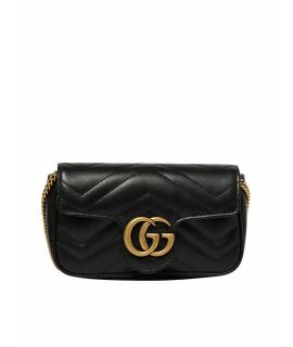 GUCCI Сумка через плечо