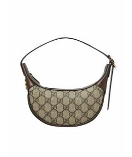 GUCCI Сумка через плечо