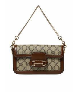 GUCCI Сумка через плечо