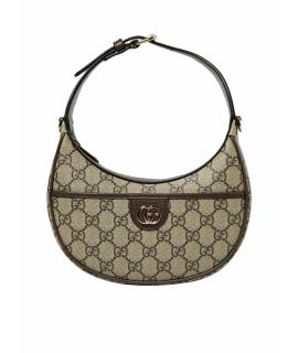 GUCCI Сумка через плечо
