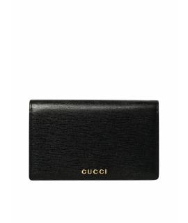 GUCCI Сумка через плечо
