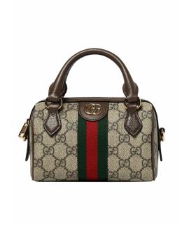 GUCCI Сумка тоут