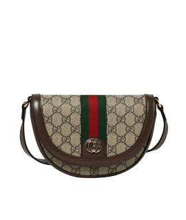 GUCCI Сумка через плечо