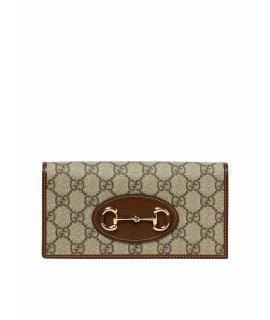 GUCCI Сумка через плечо