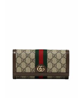 GUCCI Сумка через плечо