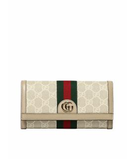 GUCCI Сумка через плечо
