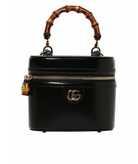 GUCCI Сумка с короткими ручками