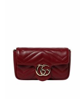 GUCCI Сумка через плечо