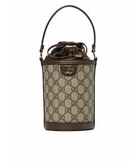 GUCCI Сумка тоут