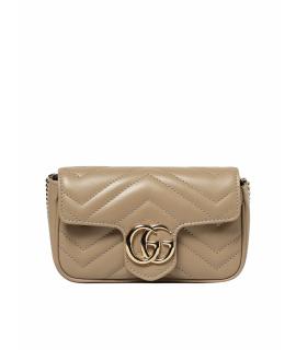 GUCCI Сумка через плечо