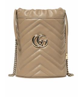 GUCCI Сумка тоут
