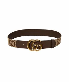 GUCCI Ремень
