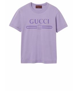 GUCCI Футболка