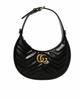 GUCCI Сумка через плечо