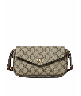 GUCCI Сумка через плечо